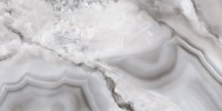 ONYX GREY JADE EC720 ### (1 сорт) CERAMICA DESEO фото 4