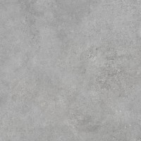 GRES SELLIA SILVER RECT (1 сорт) Cerrad фото 5