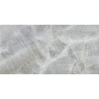 FROZEN GREY (1 сорт) Geotiles