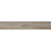 GRES ORION ORO RECT (1 сорт) Cerrad