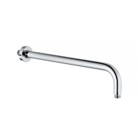 665140500 A-QA/Freshline Тримач-400 верхнього душу (1 сорт) Kludi