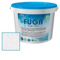 Зат Atis Fuga Color A 100/3кг білий (1 сорт) Atis