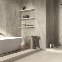 MARE DI SABBIA GREIGE POL RECT (1 сорт) Ape Ceramica фото 1
