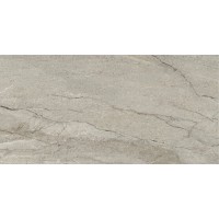 MARE DI SABBIA GREIGE POL RECT (1 сорт) Ape Ceramica