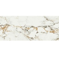 BELLAGIO SATIN 400х1200 (1 сорт) BALDOCER