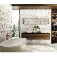 BELLAGIO SATIN 400х1200 (1 сорт) BALDOCER фото 1