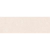 LIYA BEIGE (1 сорт) CERAMICA DESEO
