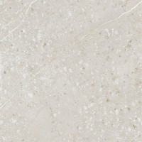 Volcano Bianco (1 сорт) BALDOCER