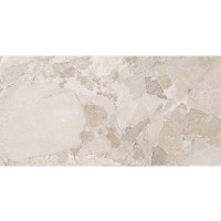 EN4X MA.SA GRE SK R (1 сорт) ERGON фото 1