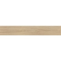 TANZANIA ALMOND 23X150(A) (1 сорт) PORCELANOSA (MC)