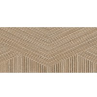 NOA TANZANIA ALMOND 59,6X120(A) (1 сорт) PORCELANOSA (MC)