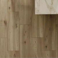 JUSTWOOD BROWN (1 сорт) Cersanit фото 2