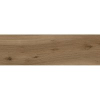 JUSTWOOD BROWN (1 сорт) Cersanit
