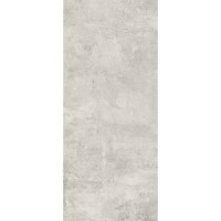 GRES SOFTCEMENT WHITE RECT (1 сорт) Cerrad