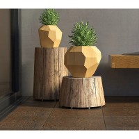 CASTLE ROCK BEIGE (1 сорт) OPOCZNO UA фото 1