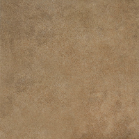 CASTLE ROCK BEIGE (1 сорт) OPOCZNO UA
