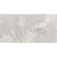 EC.CAMOUFLAGE PEARL (1 сорт) ALMERA CERAMICA (SPAIN)