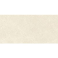 P75032F LIGHT BEIGE (1 сорт) ALMERA CERAMICA-2