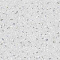 Joy Terrazzo Світло-Сірий JOG530 (1 сорт) Golden Tile