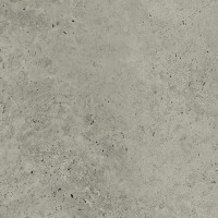 GPTU 607 LIGHT GREY CANDY (1 сорт) Cersanit