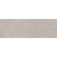 LIYA  GRISS (1 сорт) CERAMICA DESEO