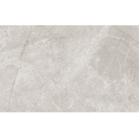 BETTY BEIGE MATT** (1 сорт) Cersanit