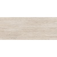 100362277 TARANTO BONE 59,6X150(A) (1 сорт) PORCELANOSA (MC)