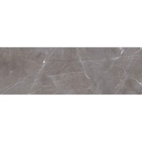 ETANIA NERO (1 сорт) CERAMICA DESEO фото 4