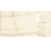 ULTRA ONYX CREMA ### (1 сорт) CERAMICA DESEO