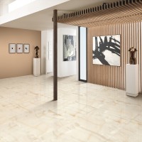 ULTRA ONYX CREMA ### (1 сорт) CERAMICA DESEO фото 1
