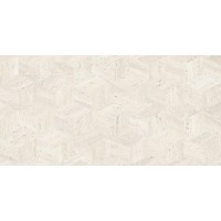 0012698 SNS.ROMA CUBE IVORY NAТ R60X120 (1 сорт) ABK