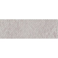 DECO IMAGE SILVER(4P/C) 33,3X100(A) (1 сорт) PORCELANOSA (MC)