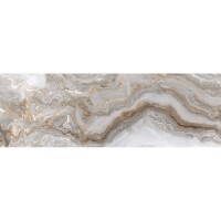 ARABESQUE GREY DARK (1 сорт) CERAMICA DESEO