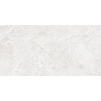 PRISCILLA BIANCO CARVING (1 сорт) ALMERA CERAMICA-2 фото 2