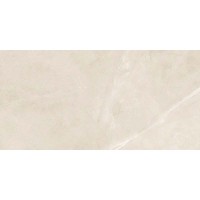 MAGDA MARFIL (FAM017/COMPACGLASS RECT) (1 сорт) Geotiles