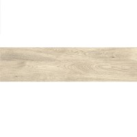 ALPINA WOOD БЕЖЕВИЙ 891920 (1 сорт) Golden Tile