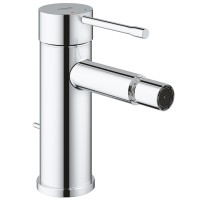 24178001 Essence Змішувач для біде, хром (1 сорт) Grohe