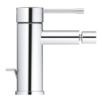 24178001 Essence Змішувач для біде, хром (1 сорт) Grohe фото 1