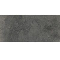 ATLANTIS MAT ANTRASIT RECT (1 сорт) MEGAGRES