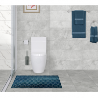 BETTY LIGHT GREY MATT** (1 сорт) Cersanit фото 2