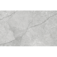 BETTY LIGHT GREY MATT** (1 сорт) Cersanit