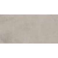 GRES CONCRETE BEIGE RECT (1 сорт) Cerrad