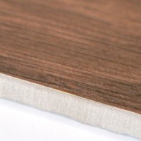 KALON NOGAL (1 сорт) PAMESA фото 6