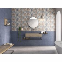 ELEGANZA BLU (1 сорт) PAMESA фото 1