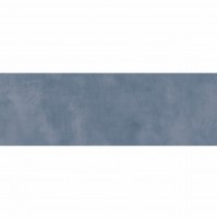ELEGANZA BLU (1 сорт) PAMESA