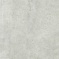 NEWSTONE LIGHT GREY (1 сорт) OPOCZNO PL