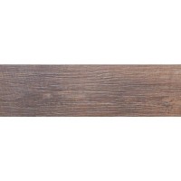 PODLOGA TILIA MAGMA (1 сорт) Cerrad