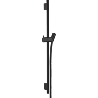 28632670 Unica'S Puro Душова стійка зі шлангом (1 сорт) HANSGROHE