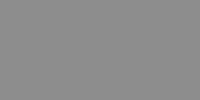 EC.MANLEY GRIS ### (1 сорт) CERAMICA DESEO