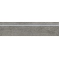 GRAVA GREY STEPTREAD (1 сорт) OPOCZNO PL